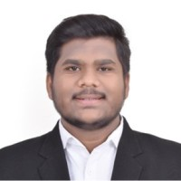 Parth Doshi